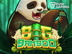 Top aussie online casino91